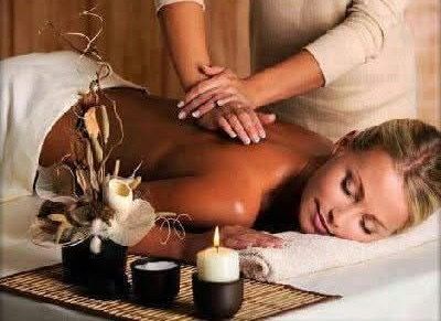 Massaggi benessere Tel:3274630756