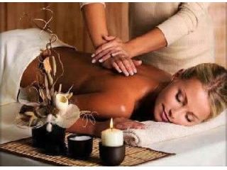 Massaggi - benessere Cuneo - Massaggi benessere Tel:3274630756