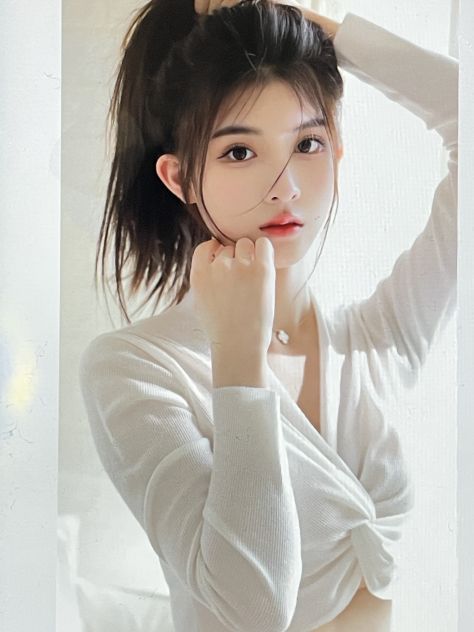 tel-3298191822.VerO benessere-NUOVA RAGAZZA ORIENTALI BELLA carina - Foto 3