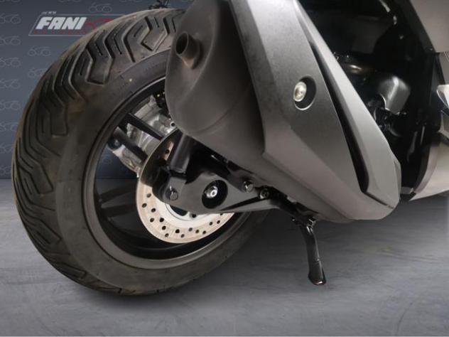 HONDA Forza 350 - rif. 23878646 - Foto 5