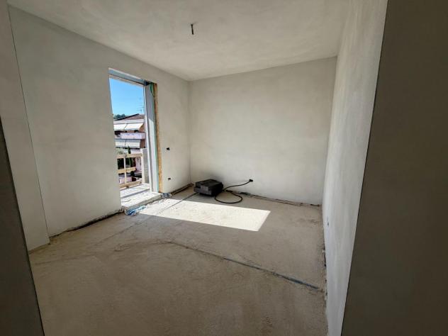Appartamento in vendita a Limite - Capraia e Limite 80 mq Rif: 1407081 - Foto 4