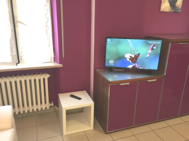 Appena ristrutturato, primo piano - Foto 4