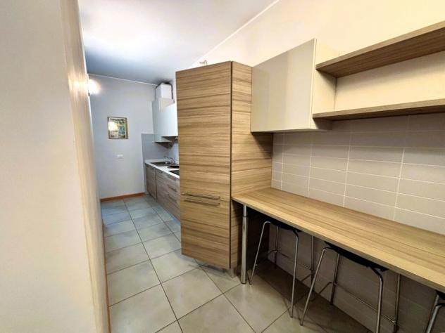 Appartamento in affitto a Como - Foto 6