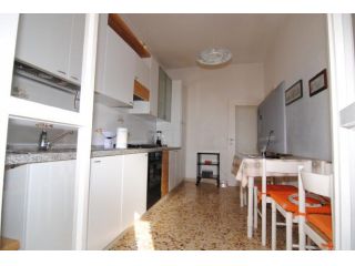 Trilocale in affitto a Livorno