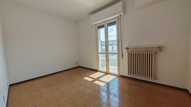 Appartamento in affitto a San Concordio Contrada - Lucca 120 mq Rif: 1272584 - Foto 8
