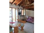 Porzione di casa in affitto a Marina di Massa - Massa 40 mq  Rif: 1448002
