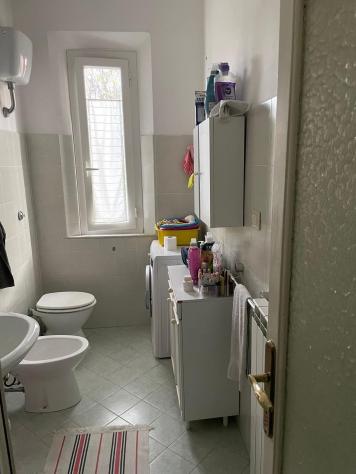 Stanza/Posto Letto in affitto a Pisa 70 mq Rif: 1086958 - Foto 4