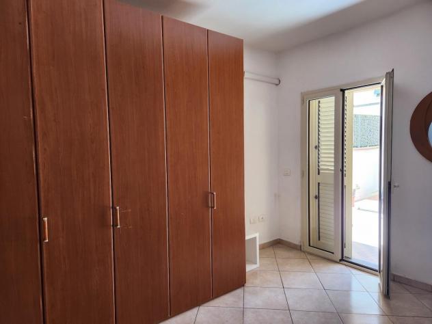 Appartamento in affitto a Santa Croce sull'Arno 35 mq Rif: 1440823 - Foto 9