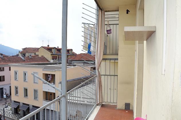 Trilocale in affitto a Settimo Torinese - Foto 3