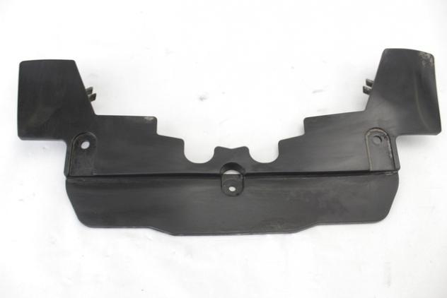 PARASPRUZZI POSTERIORE SOTTOSELLA YAMAHA MAJESTY 250 DX YP250D 1998 - 2002 4HC216290000 REAR SPLASHGUARD