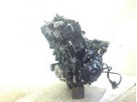HONDA CB GT ABS KM0 1000 BLOCCO MOTORE ENGINE - MOD. SC93E 2026 JH2SC93A