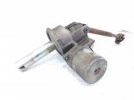 PIANTONE STERZO ALFA ROMEO Mito Serie (955_) 2813927100A (08)