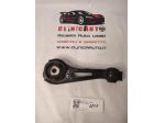 SUPPORTO MOTORE RENAULT Twingo II serie 8200410268 benzina 1149 (0714)
