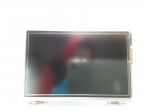 NAVIGATORE PEUGEOT 2008 1° Serie 983164248000 (13)