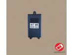 8AA123 MODULO CENTRALINA ALZAVETRO AIXAM A.721 741 751 CITY CROSSLINE ROADLINE