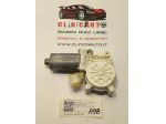 MOTORINO ALZAVETRO ANTERIORE SINISTRO BMW Serie 5 E60 6981141 (0310)