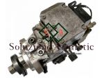 Audi A6 2.5 TDI centralina pompa iniezione 047050603