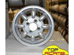 TOP RICAMBI Kit cerchi Mini cooper 10"