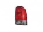 STOP FANALE POSTERIORE DESTRO VOLVO XC70 2° Serie 9154498 (0007)
