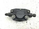 APRILIA SCARABEO 50 PINZA FRENO POSTERIORE 1998 PF000