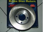 Dischi anteriori 402064a00g nissan pixo 2009 suzuki alto