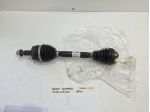 SEMIASSE ANTERIORE DESTRO JEEP Compass Serie 0052116196 (16)