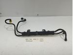 TUBO CARBURANTE FIAT Tipo 2° serie Station Wagon 52052624 Diesel 1.3 (15)