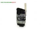 SERRATURA SPORTELLO MERCEDES SPRINTER 06 906 POSTERIORE DX INTERNO 8-PIN FU &hellip;