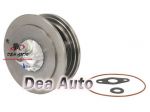 core assy turbina bmw f20 f30 f31 54409700046 85136 melett