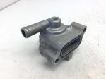 HONDA CBR RR ABS KM0 600 COPERCHIO RACCORDO TERMOSTATO VALVOLA TERMOSTATICA 2024