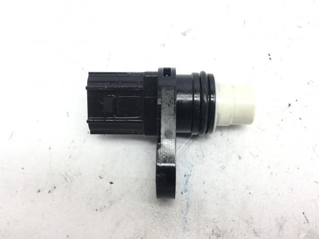 HONDA CBR RR ABS KM0 600 SENSORE POSIZIONE ALBERO MOTORE 2024 2026 PC69A4RK - Foto 4