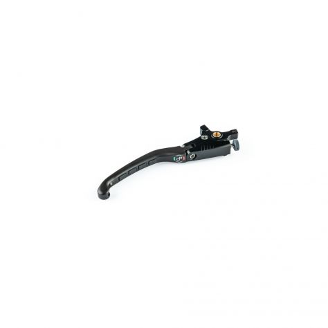 Yamaha Mt07 Tracer componenti Lightech leve tamponi frecce portatarga pedana - Foto 15