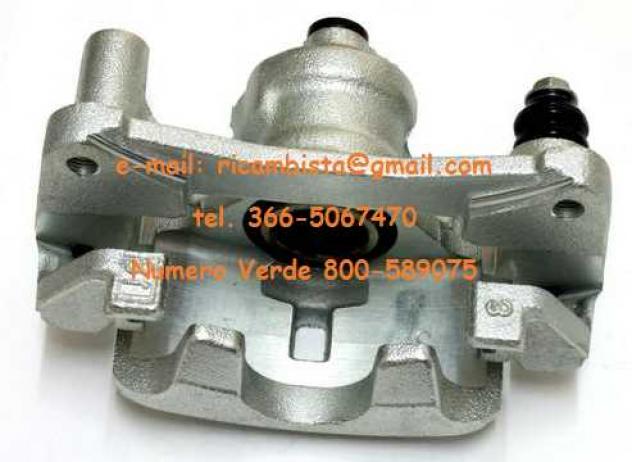 Pinza Freno Toyota Avensis 47750-33061 4775033061
