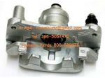 Pinza Freno Toyota Avensis 47750-33061 4775033061