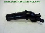 7689484400 MANICOTTO ASPIRAZIONE FILTRO ARIA FORD KUGA 2.0 D 100KW 6M 5P (2 &hellip;