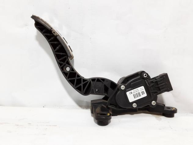 PEDALE ACCELERATORE KIA Rio 4° Serie D3FA (11)
