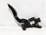PEDALE ACCELERATORE KIA Rio 4° Serie D3FA (11)