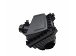 BOX SCATOLA FILTRO ARIA FORD Fiesta 7° Serie H1B1-9600-AE Benzina 1000 (17)