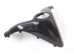 YAMAHA TRICITY MW 125 2CMF831200P0 COVER RETROSCUDO 14 - 17 LEG SHIELD PICC …