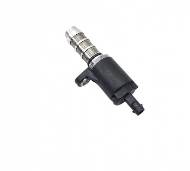 SENSORE ALBERO A CAMME CITROEN C3 Serie 9812046280 HM05 Benzina 1200 (16) - Foto 5