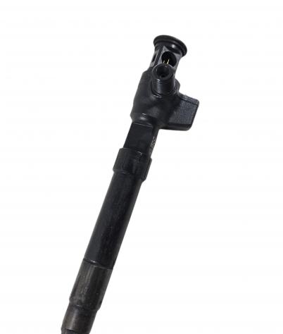 INIETTORE CITROEN Jumpy Furgone 9674984080 AH01 Diesel 2000 (16) - Foto 7