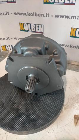 Motore Sai GM2 420 7HA D40
