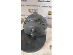 Motore Sai GM2 420 7HA D40