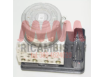 34515A272A4 BMW i3 I01 2013 gruppo pompa ABS