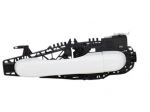 MANIGLIA ESTERNA POSTERIORE DESTRA JEEP Renegade Serie 52065129 (18)