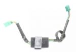 KYMCO X-TOWN 300 3195AABD2C00 CENTRALINA FARI 16 - 20 HEADLIGHTS CONTROL UNIT