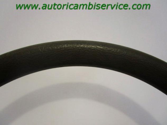 721010005 VOLANTE DR MOTORS DR 5 1.6 G 80KW 5M 5P (2010) RICAMBIO USATO - Foto 2