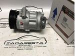Compressore Clima Fiat Tipo - 500L 51883101