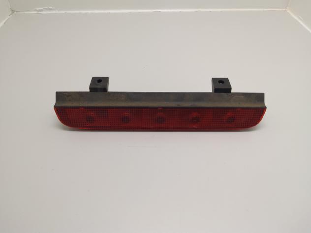 TERZO STOP SUZUKI Jimny 1° Serie 3582081A00000 3582081A000 (9805) - Foto 2