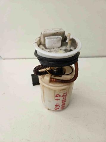 POMPA CARBURANTE VOLKSWAGEN Golf 4 Berlina 1j0919051h benzina 1.6 (9703)